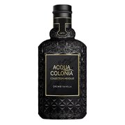 4711 Acqua Colonia Collection Absolue Orchid Vanilla Parfémovaná voda
