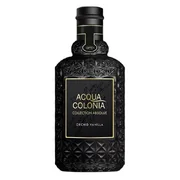 4711 Acqua Colonia Collection Absolue Orchid Vanilla Parfémovaná voda 100ml