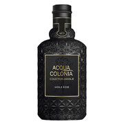 4711 Acqua Colonia Collection Absolue Noble Rose Parfémovaná voda
