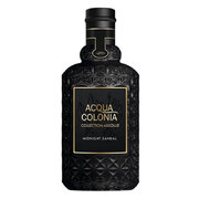 4711 Acqua Colonia Collection Absolue Midnight Sandal Parfémovaná voda