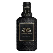 4711 Acqua Colonia Collection Absolue Midnight Sandal Parfémovaná voda 100ml
