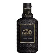 4711 Acqua Colonia Collection Absolue Majestic Leather Parfémovaná voda