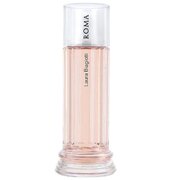 Laura Biagiotti Roma Fiori Bianchi Toaletná voda 100ml