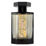 L'Artisan Parfumeur Soleil De Provence Parfémovaná voda