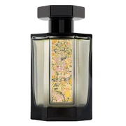 L'Artisan Parfumeur Soleil De Provence Parfémovaná voda 100ml