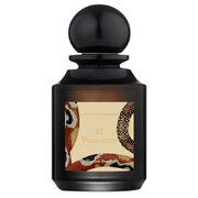 L'Artisan Parfumeur Venenum 32 Parfémovaná voda
