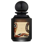 L'Artisan Parfumeur Venenum 32 Parfémovaná voda 75ml