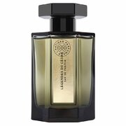 L'Artisan Parfumeur Legendes Du Cedre Parfémovaná voda
