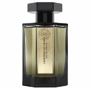 L'Artisan Parfumeur Legendes Du Cedre Parfémovaná voda