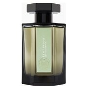 L'Artisan Parfumeur Il Etait Un Bois Parfémovaná voda
