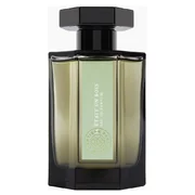 L'Artisan Parfumeur Il Etait Un Bois Parfémovaná voda 100ml