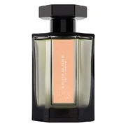 L'Artisan Parfumeur A Fleur De Peche Parfémovaná voda 100ml