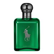 Ralph Lauren Polo Cologne Intense Parfémovaná voda