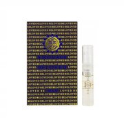 Amouage Beloved Man Parfémovaná voda