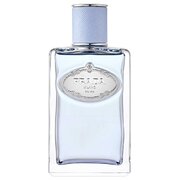 Prada Infusion d'Amande Parfémovaná voda