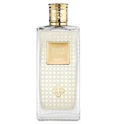 Perris Monte Carlo Arancia Di Sicilia Parfémovaná voda