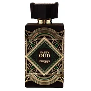 Zimaya Happy Oud Parfémovaná voda 100ml
