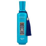Noya Andalusi Blue Parfémovaná voda