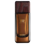 EVODY Ombre Fumee Parfémovaná voda