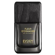 EVODY Fleur D'Oranger Parfémovaná voda