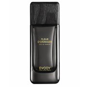 EVODY Fleur D'Oranger Parfémovaná voda