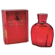 Omerta Red Class Elixir De Luxe Parfémovaná voda