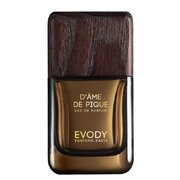 EVODY D'Ame De Pique Parfémovaná voda