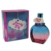 Omerta Lovely Sky Parfémovaná voda