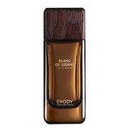 EVODY Blanc De Sienne Parfémovaná voda