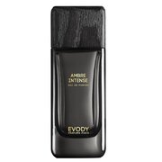 EVODY Ambre Intense Parfémovaná voda