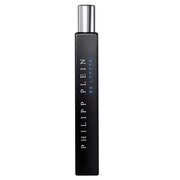 Philipp Plein No Limits Super Fresh Toaletná voda