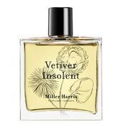 Miller Harris Vetiver Insolent Parfémovaná voda
