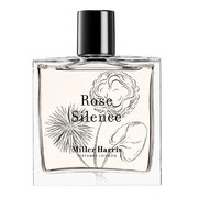 Miller Harris Rose Silence Parfémovaná voda