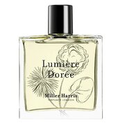 Miller Harris Lumiere Doree Parfémovaná voda