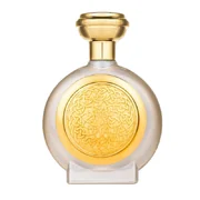 Boadicea The Victorious Jubilee Parfémovaná voda 100ml