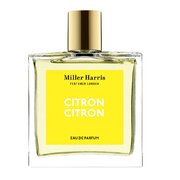 Miller Harris Citron Citron Parfémovaná voda