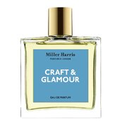 Miller Harris Craft & Glamour Parfémovaná voda