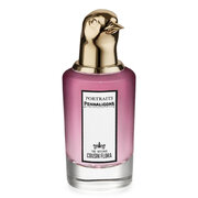 Penhaligon's The Ingenue Cousin Flora Parfémovaná voda