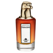 Penhaligon's The Uncompromising Sohan Parfémovaná voda