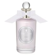 Penhaligon's Luna Toaletná voda - Tester