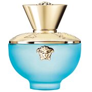 Versace Pour Femme Dylan Turquoise Toaletná voda