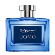 Baldessarini Uomo Toaletná voda