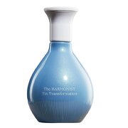 The Harmonist Yin Transformation Parfum Parfémovaná voda