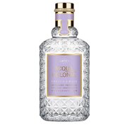 4711 Acqua Colonia Freesia & Musk Kolínska voda - Tester