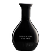 The Harmonist Royal Earth Parfum Parfémovaná voda
