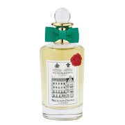 Penhaligon's Belgravia Chypre Parfémovaná voda