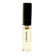 Amouage Lineage Parfémovaná voda
