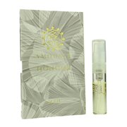 Amouage Honour Man Eau de Parfum Parfémovaná voda