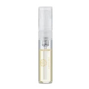 Amouage Epic Man Parfémovaná voda - Tester