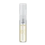 Amouage Epic Man Parfémovaná voda - Tester